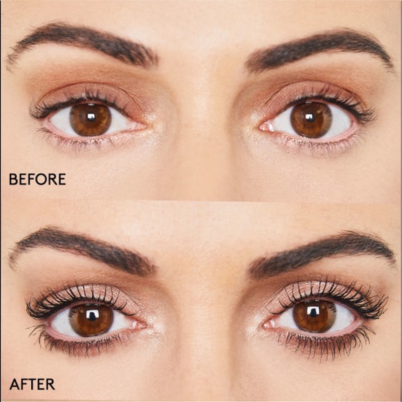 🆕NIB▪️BUXOM Lash Mascara for Intense Volumizing - Picture 2 of 8